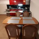 Goscinne Kurza Zagroda Jelenia Góra