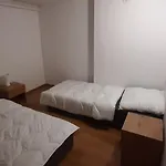 Goscinne Kurza Zagroda Apartamento
