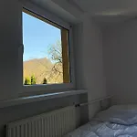 Goscinne Kurza Zagroda Apartamento *