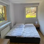 Goscinne Kurza Zagroda * Jelenia Gora