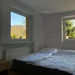Goscinne Kurza Zagroda Apartamento Jelenia Góra